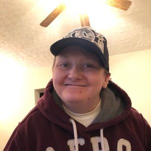 Meet your Posher, Kelli